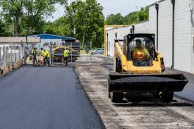 Best Brick Driveway Installation  in Mckeesport, PA